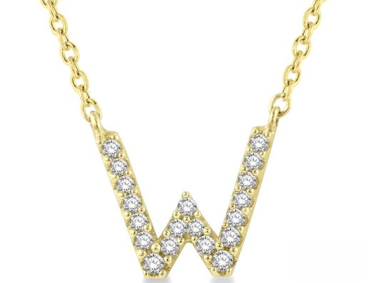 Updated product image (cleaned)