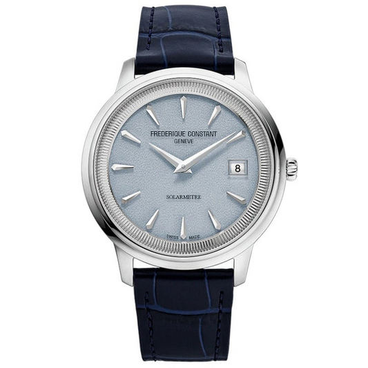 Frederique Constant Timepiece