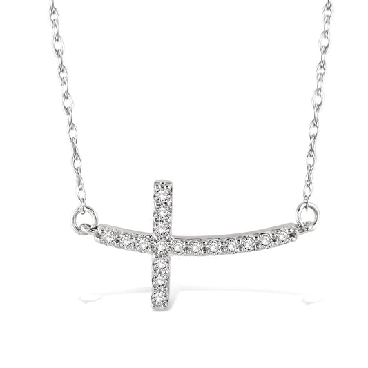 Updated product image (cleaned)