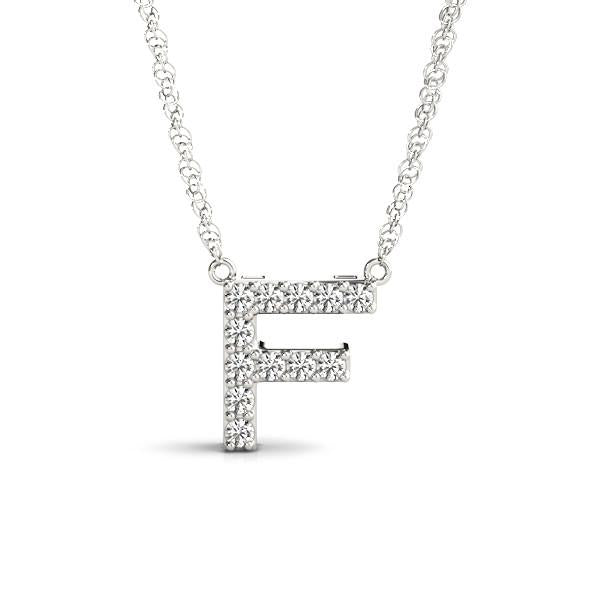 Diamond-studded 
