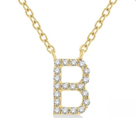 Updated product image (cleaned)