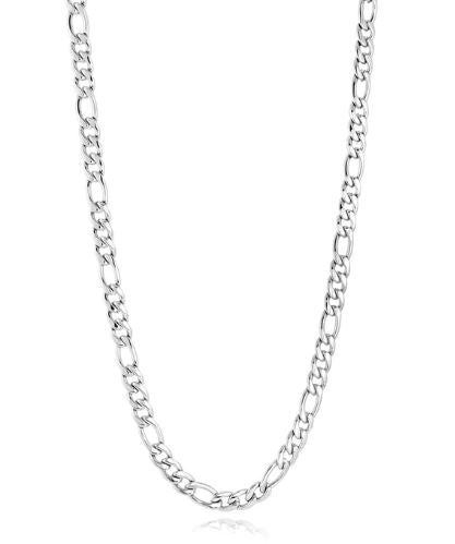 ItalGem Steel Chain
