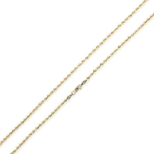 Chain