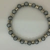 Bracelet (No Stones)
