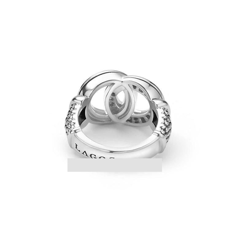 Updated product image (cleaned)