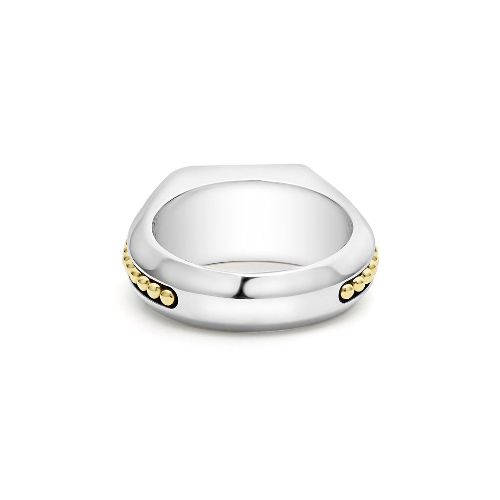 Updated product image (cleaned)