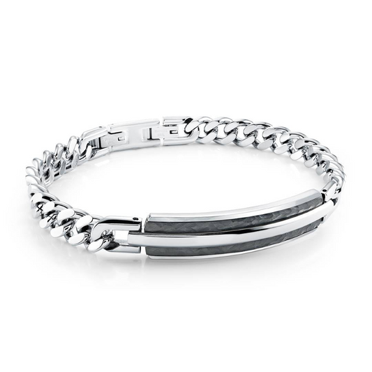 Bracelet (No Stones)