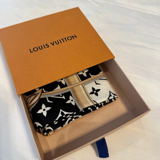 ReMARKable Estate Louis Vuitton Luxury Handbags & Accessories