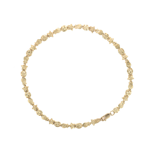 Chain