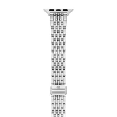 Michele Timepiece Band