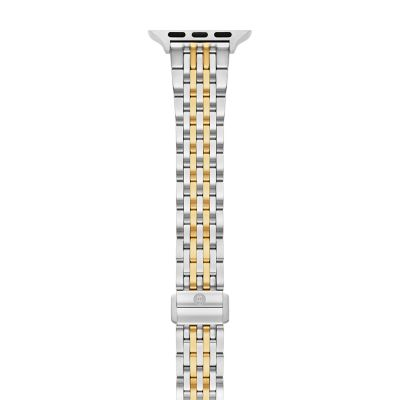 Michele Timepiece Band