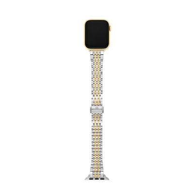 Michele Timepiece Band