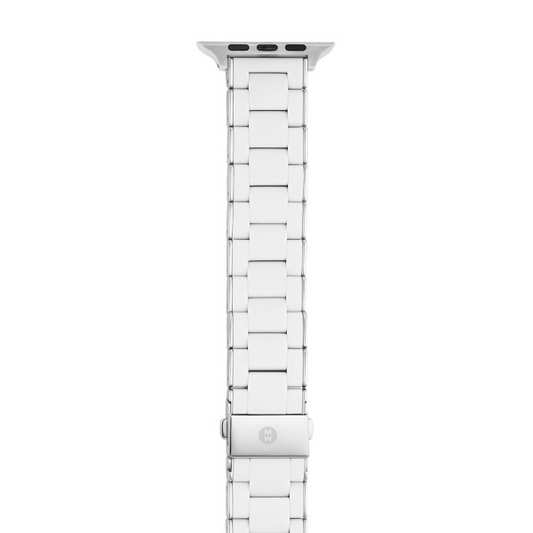Michele Timepiece Band