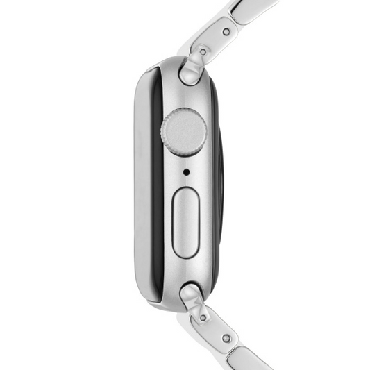 Michele Timepiece Band