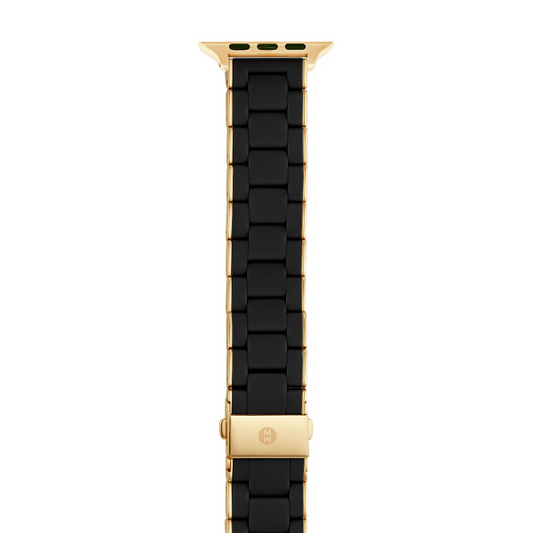 Michele Timepiece Band
