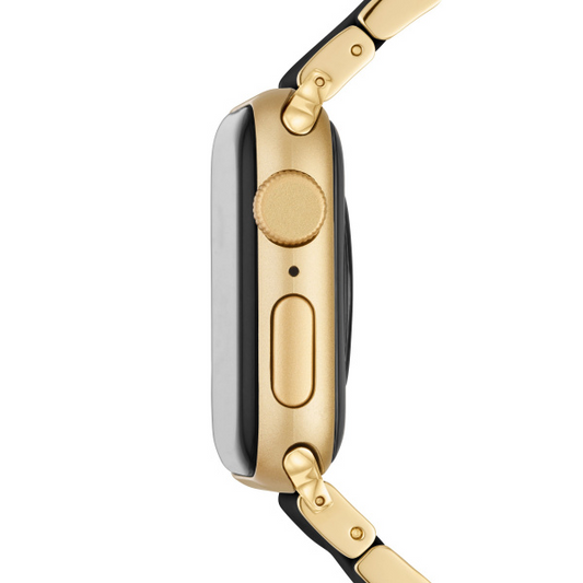 Michele Timepiece Band