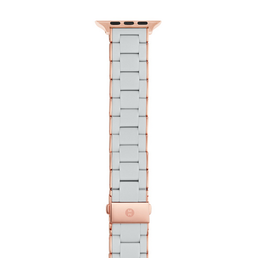 Michele Timepiece Band