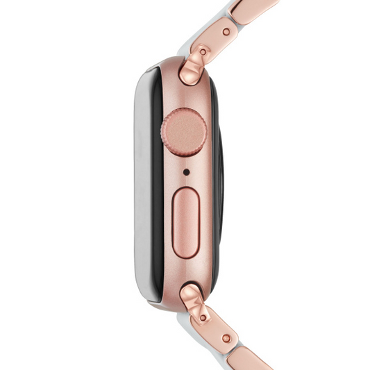 Michele Timepiece Band