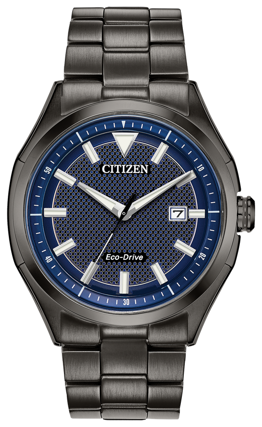 Citizen Watch Men's Fashion Timepiece AW1147-52L