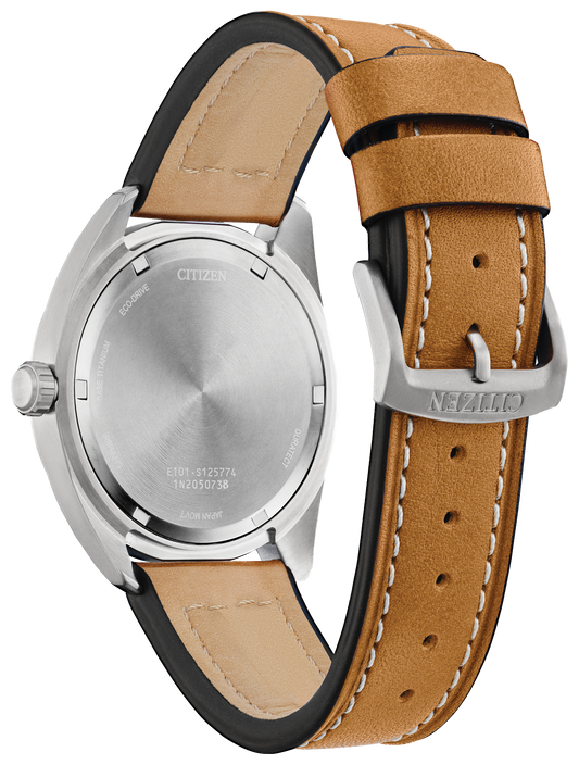 Citizen Watch Men's Fashion Timepiece BM8560-02X