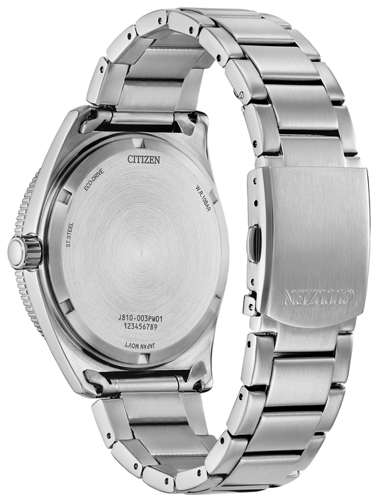 Citizen Watch Men's Sport Fashion Timepiece AW1886-59L