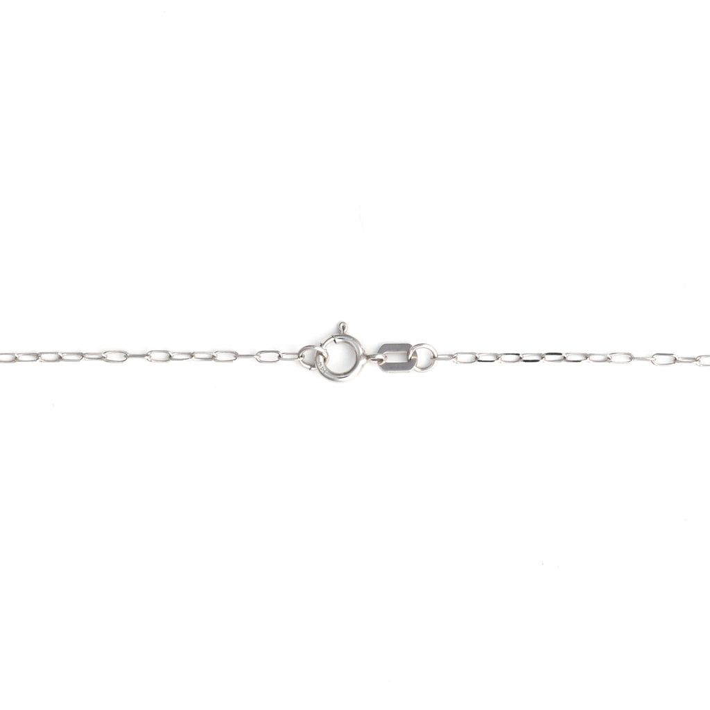 ReMARKable Designs Beautiful Not Broken Collection
