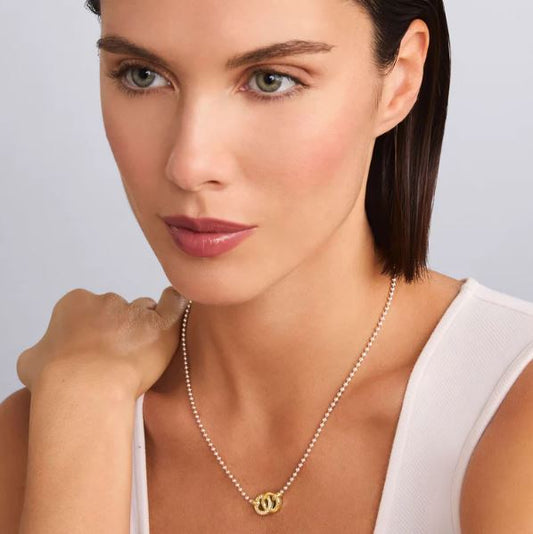 LAGOS Signature Caviar Collection Natural Diamond