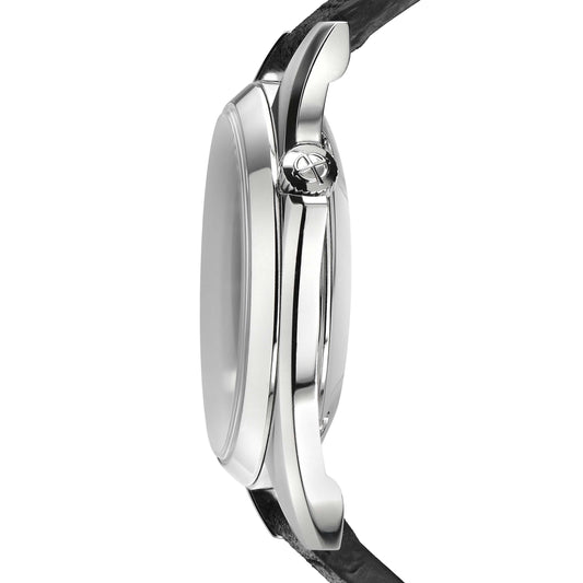 Zodiac Men's Olympos Dress Timepiece ZO9700
