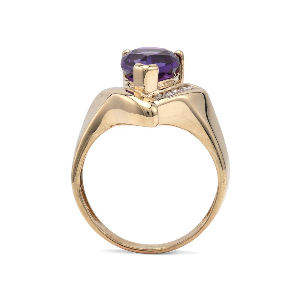 Updated product image (cleaned)