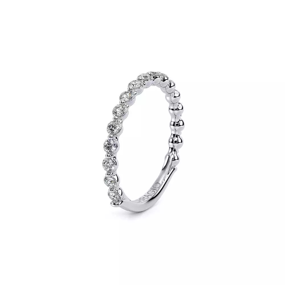 Verragio Stackable Natural Diamond Ladies Wedding