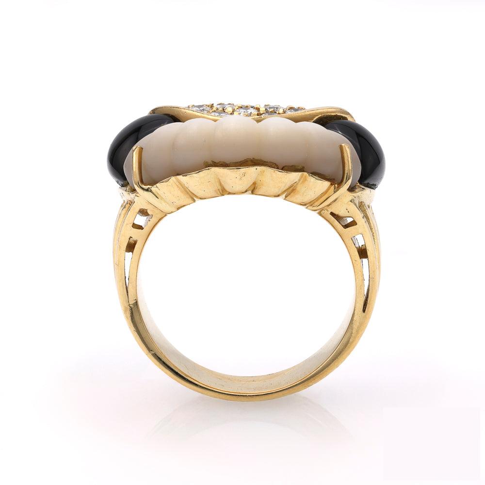 Updated product image (cleaned)