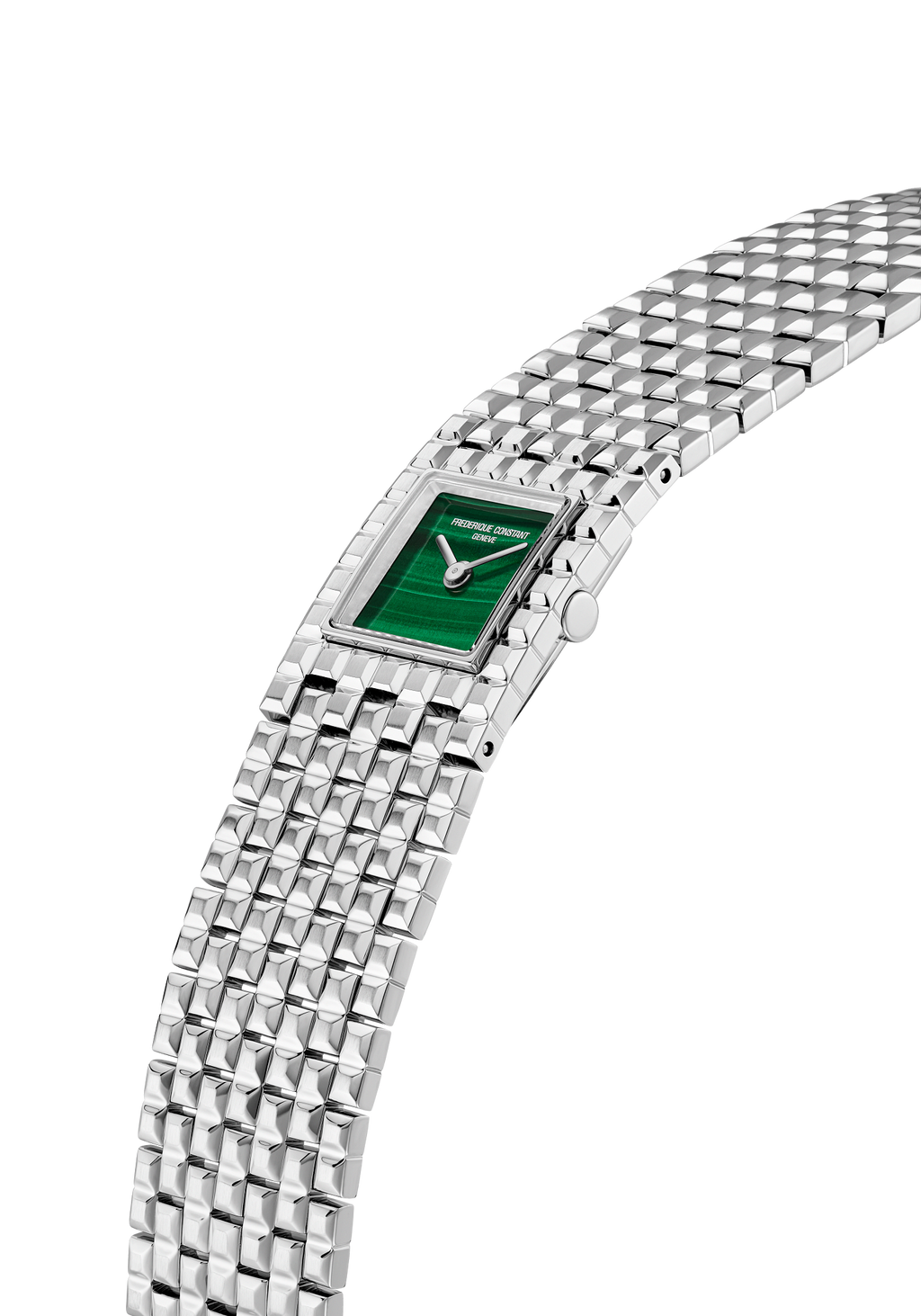 Frederique Constant Timepiece