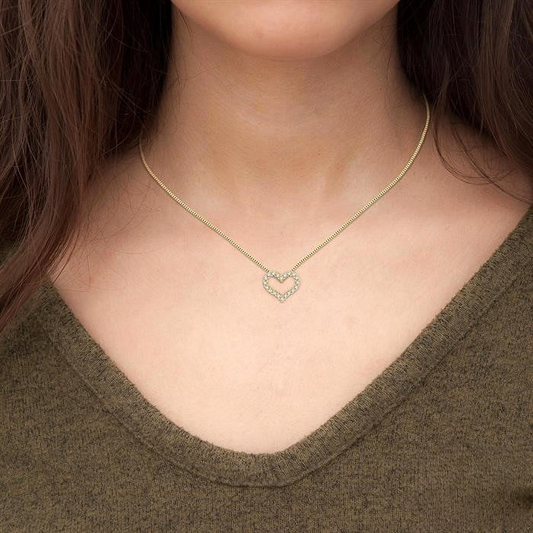 Updated product image (cleaned)