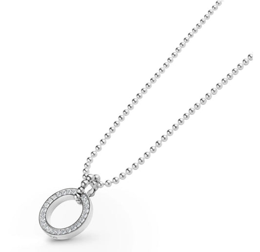 LAGOS Caviar Spark Collection Natural Diamond Eart