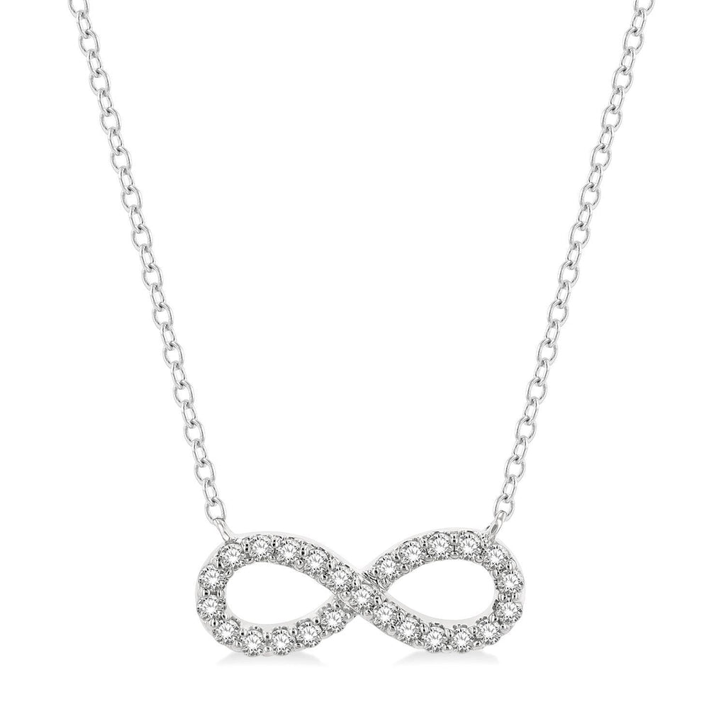 Updated product image (cleaned)