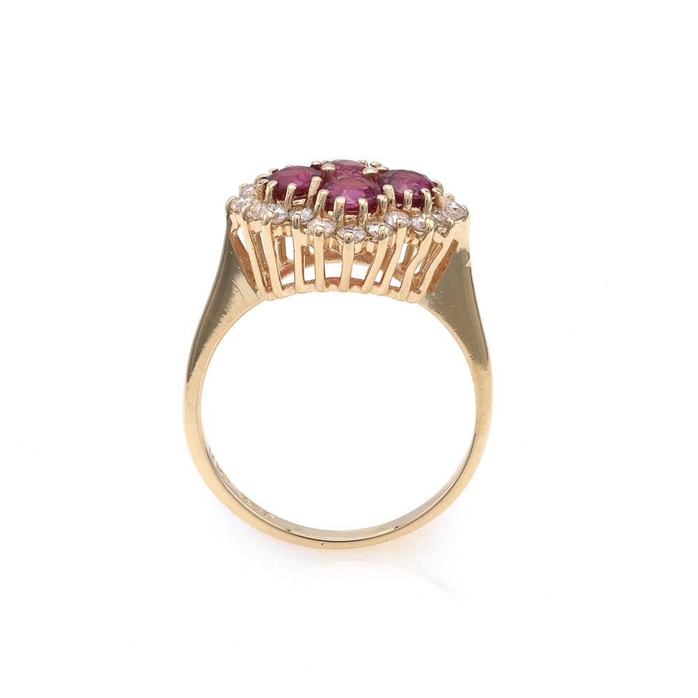 Updated product image (cleaned)