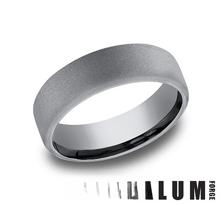 Updated product image (cleaned)