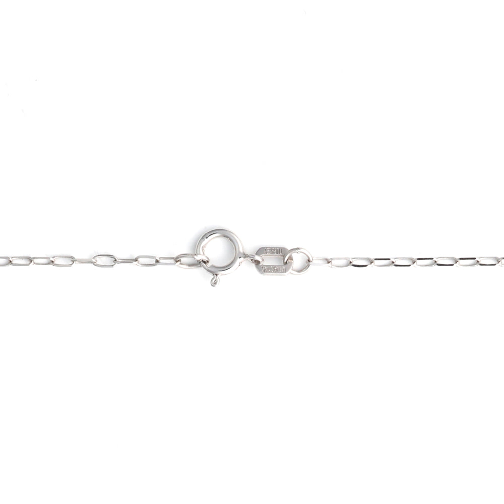 ReMARKable Designs Beautiful Not Broken Collection
