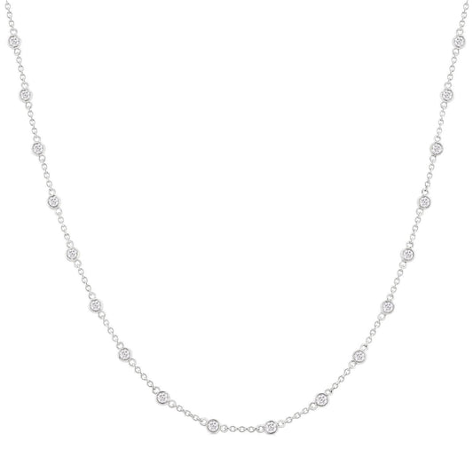 Updated product image (cleaned)