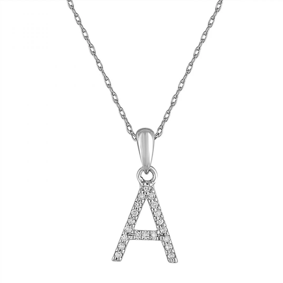 LAGOS Caviar Lux Collection Earth Mined Diamond Br
