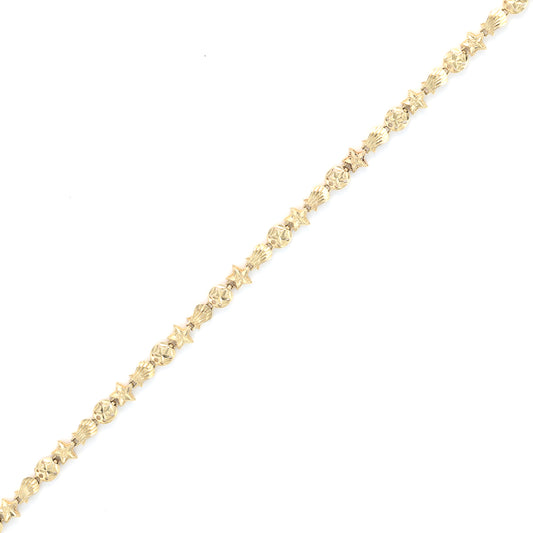 Chain