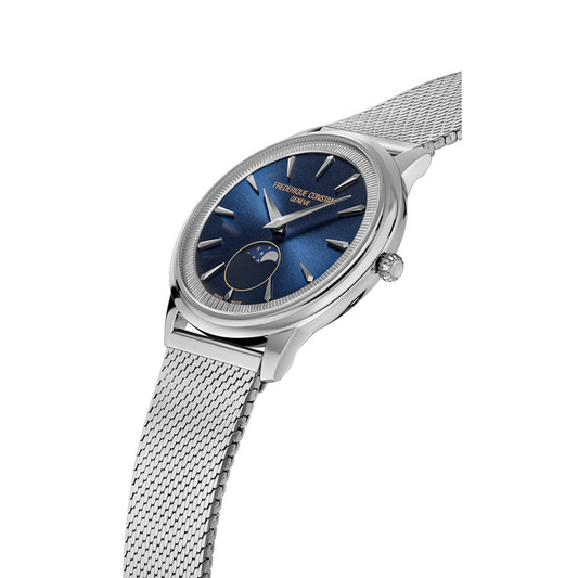Frederique Constant Timepiece