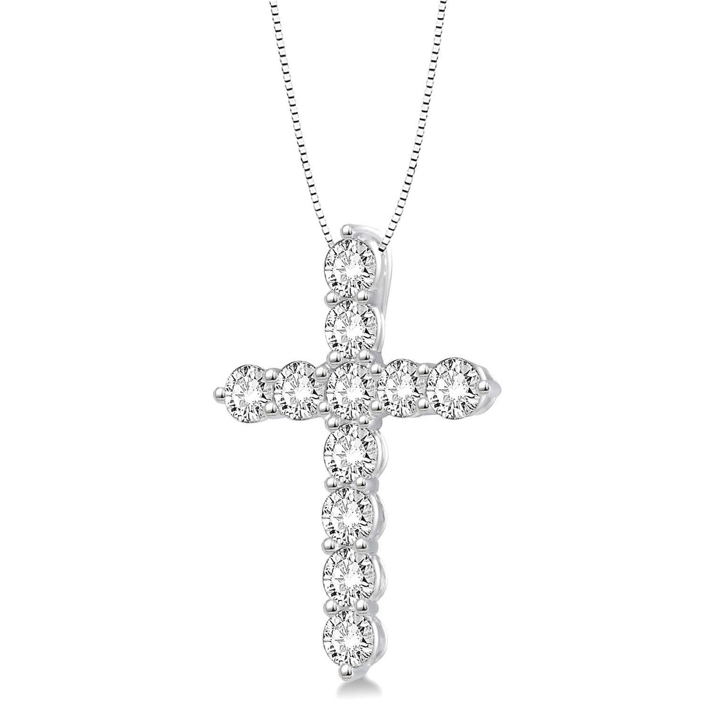 Updated product image (cleaned)
