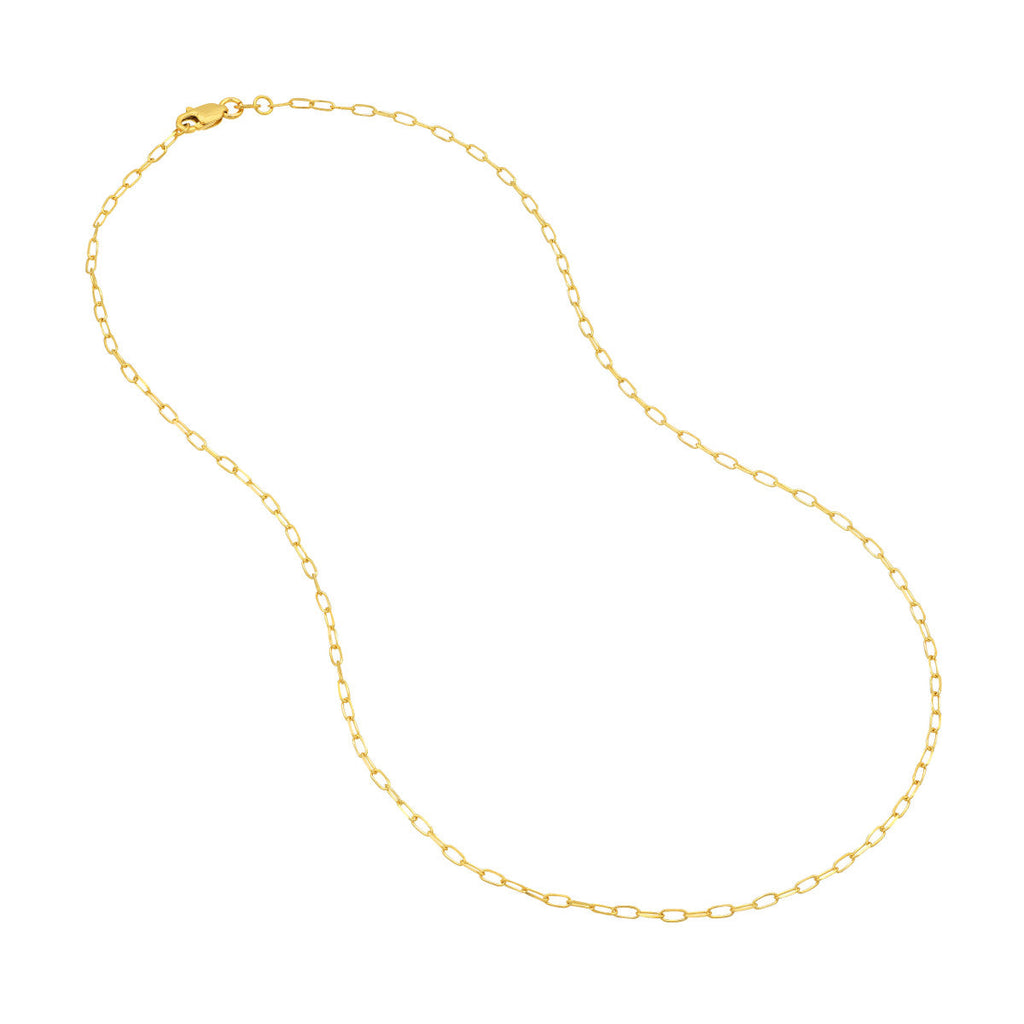 ReMARKable Designs Layered Natural Diamond Necklac