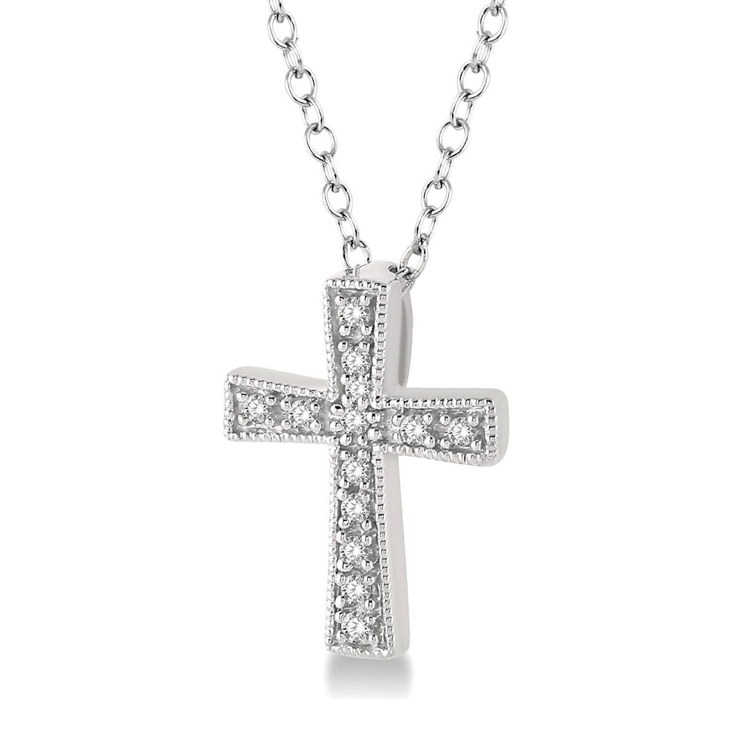 Updated product image (cleaned)
