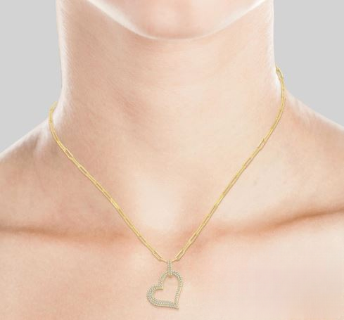 Updated product image (cleaned)