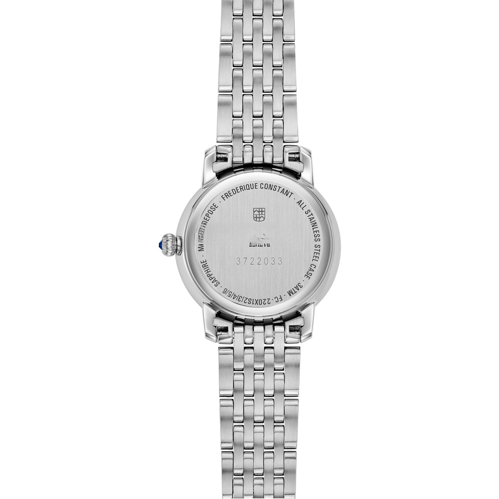Updated product image (cleaned)