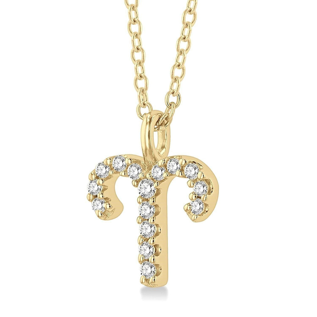 Updated product image (cleaned)