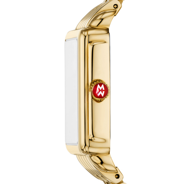 Updated product image (cleaned)