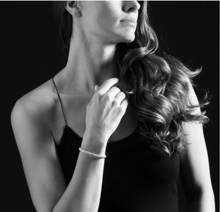 LAGOS Signature Caviar Collection Bracelet (No Sto